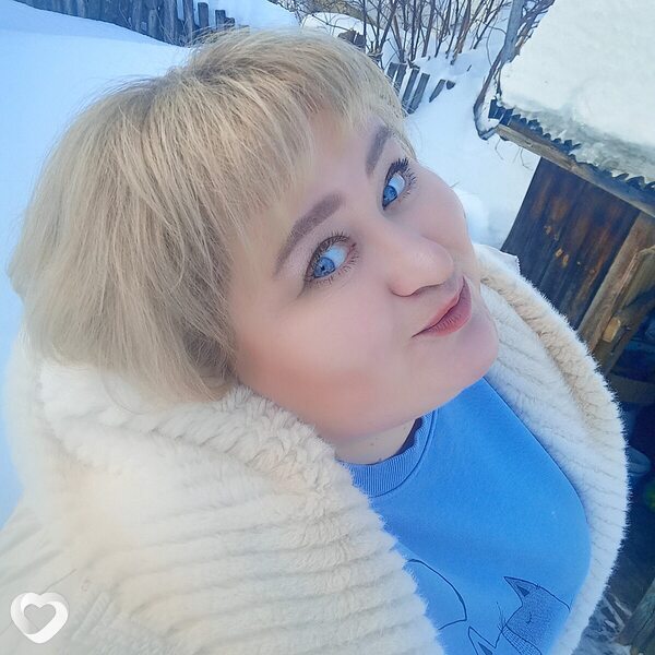 Оксана, Казань