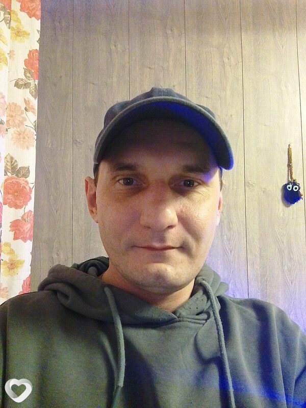Евгений, 37, Алматы — анкета №3766316