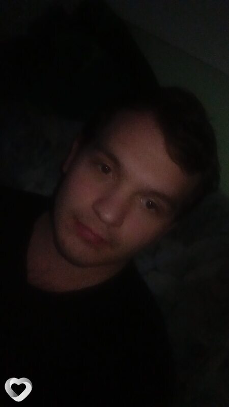 Анатолий, 24, Мытищах — анкета №3766184