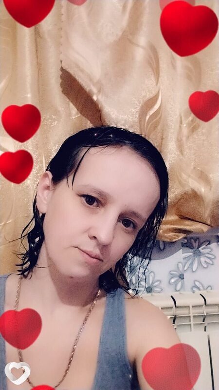 Татьяна, 35, Казани — анкета №3766250