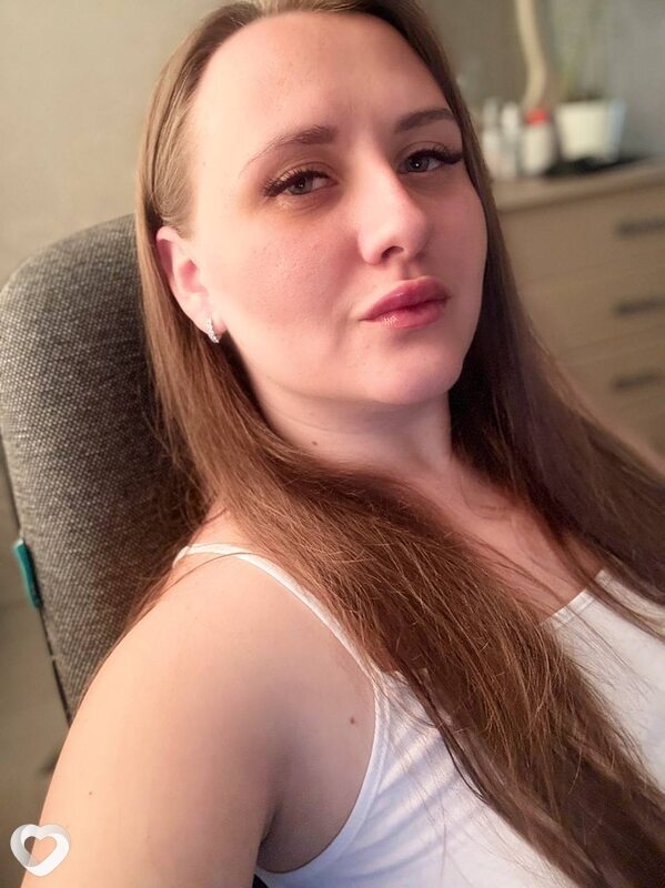 Катерина, 29, Бугульме — анкета №3766260