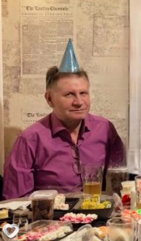 Алексей, 63, Новосибирске — анкета №3766369