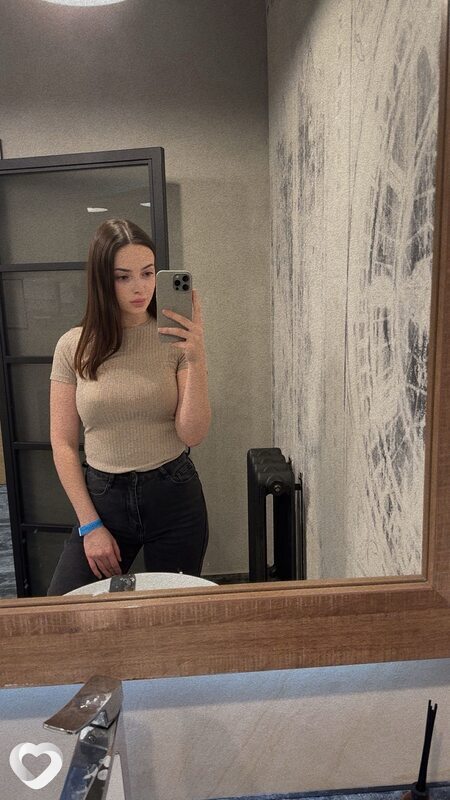 Дианочка, Тамбов