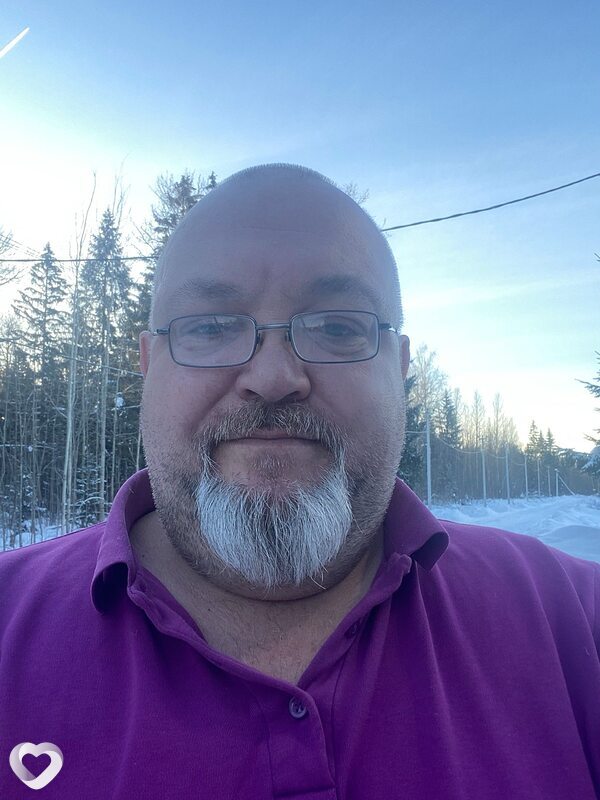 Александр, 52, Санкт-Петербурге — анкета №3766421