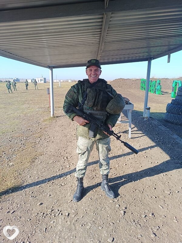 Алексей, 38, Ростове-на-Дону — анкета №3766428