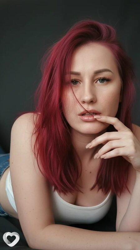 Юнна, 35, Томске — анкета №3766429