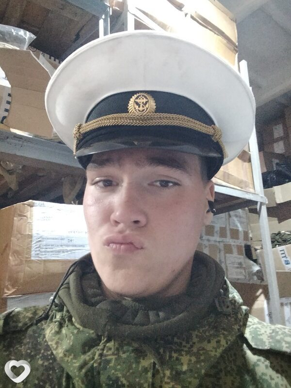 Илья, Реж