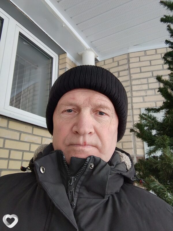 Владимир, Вологда