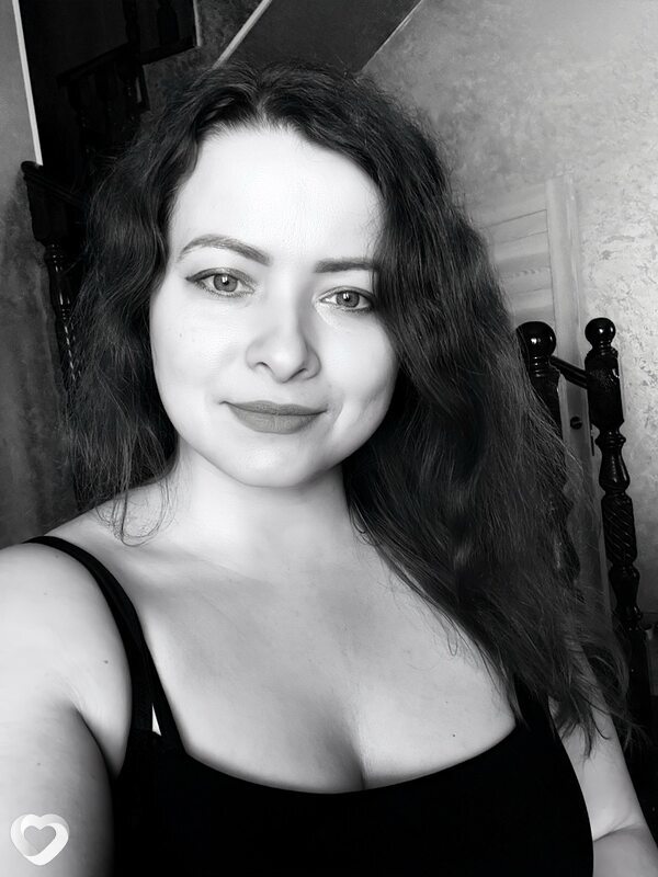 Татьяна, 37, Балашихе — анкета №3766458