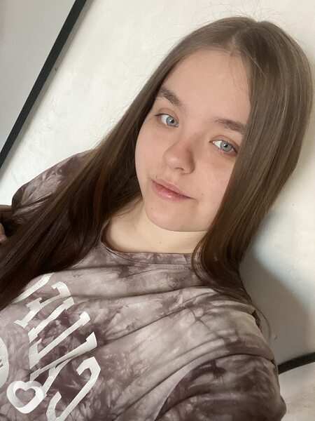 Наталья, 25, Краснодаре — анкета №3766474