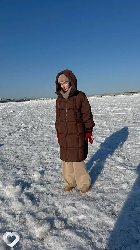 Евгения, 28, Воронеже — анкета №3766526