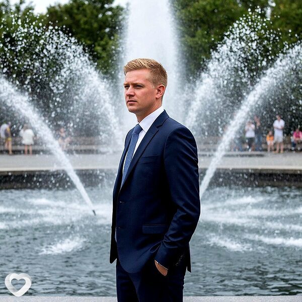 Иван, 37, Ростове-на-Дону — анкета №3766506