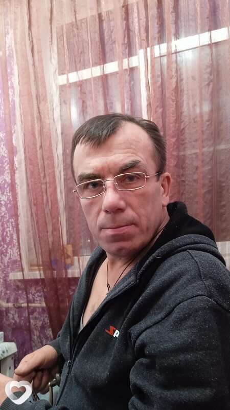 Игорь, Колпино