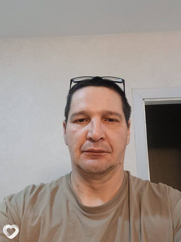 Александр, Прохладный