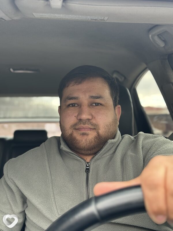 Nurik, 29, Днепр — анкета №3766669