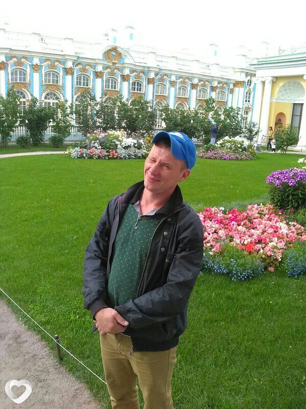 Алексей, Куртамыш