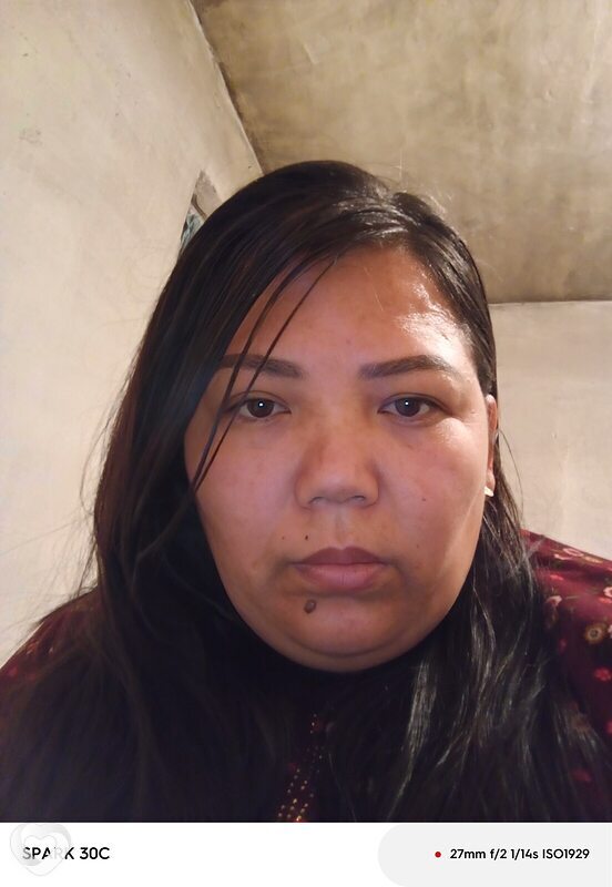 Nargiza, 37, Шымкенте — анкета №3766681