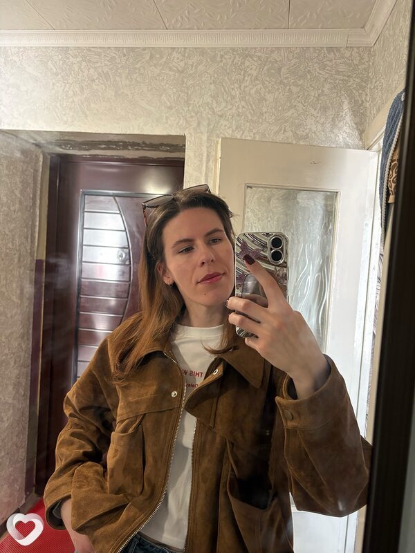Kat, 33, Барановичах — анкета №3766682