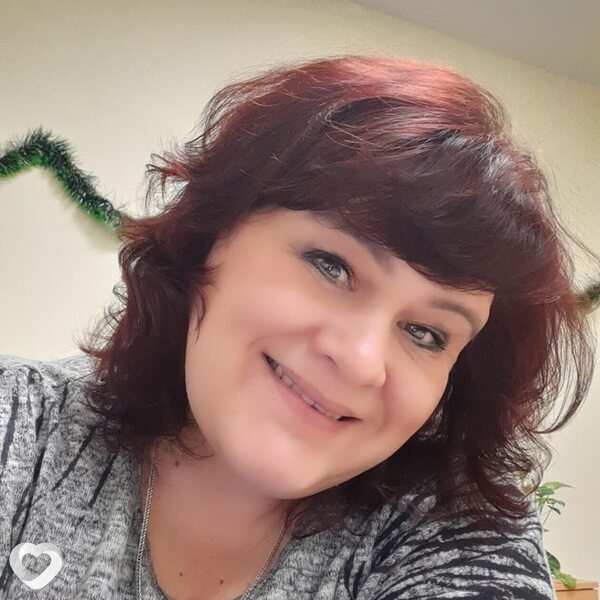 Светлана, 51, Екатеринбурге — анкета №3766683
