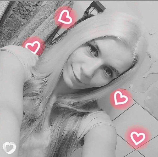 Isiss, Катовице