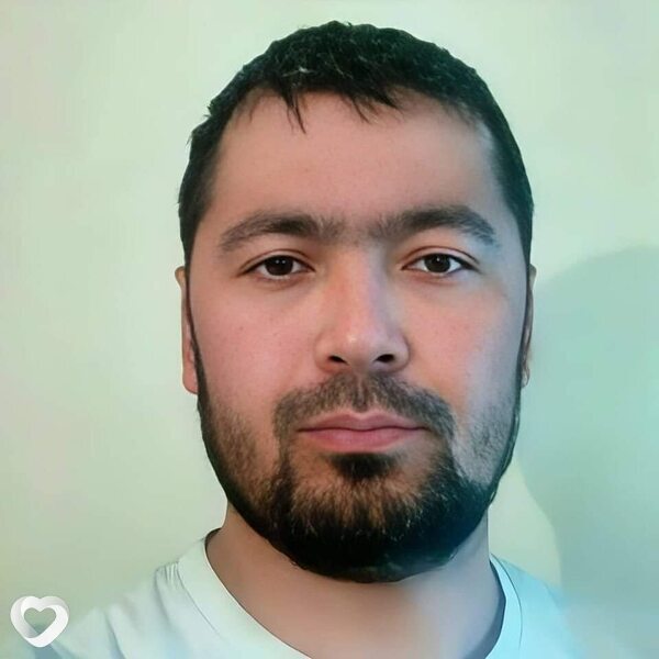 Хамид, Джизак
