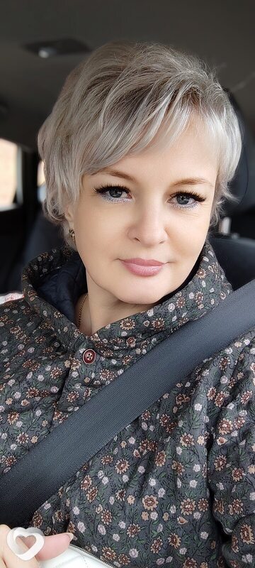 Елена, Медвежьегорск