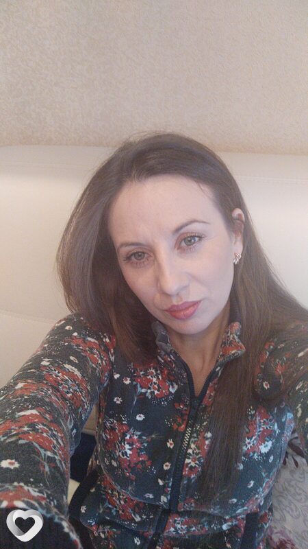 Елена, Лыткарино