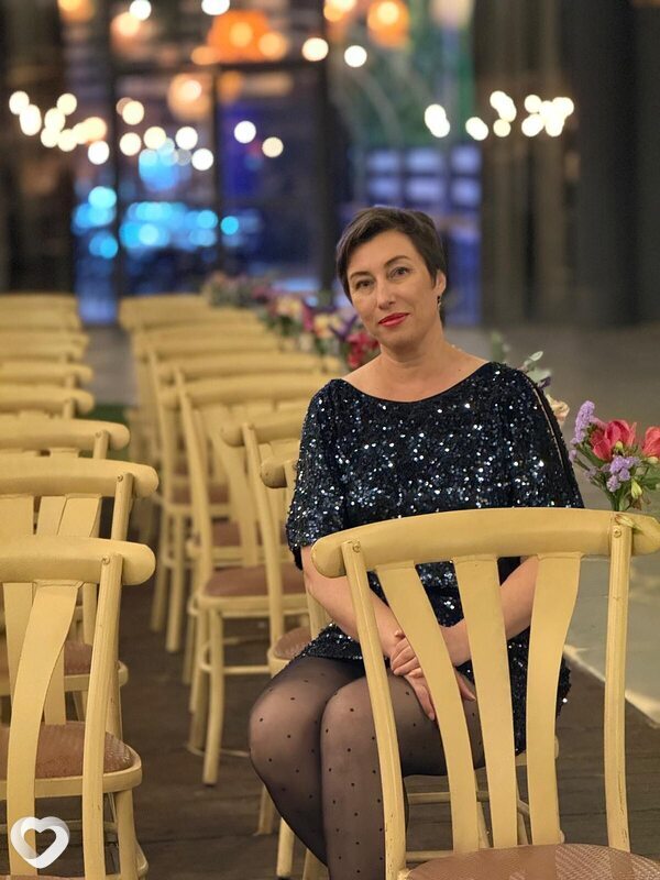 Mila, Афула