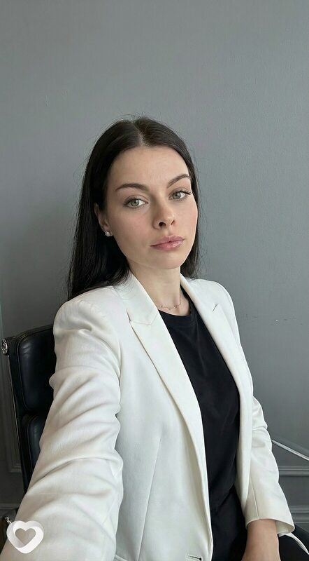 Виктория, 31, Воронеже — анкета №3766964