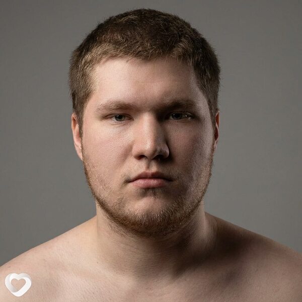 Алексей, 19, Перми — анкета №3766857