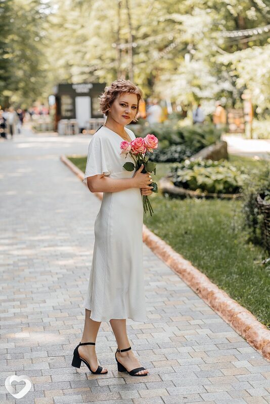 Инна, 49, Краснодаре — анкета №3766819