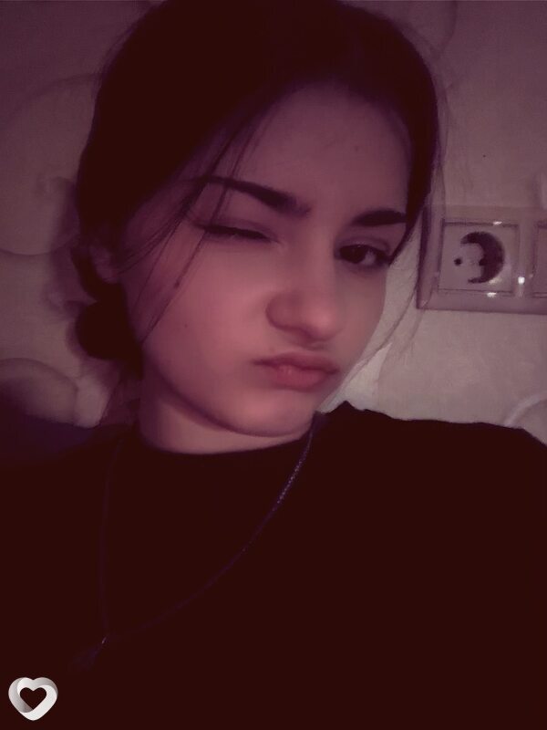 Ульянка, Минск