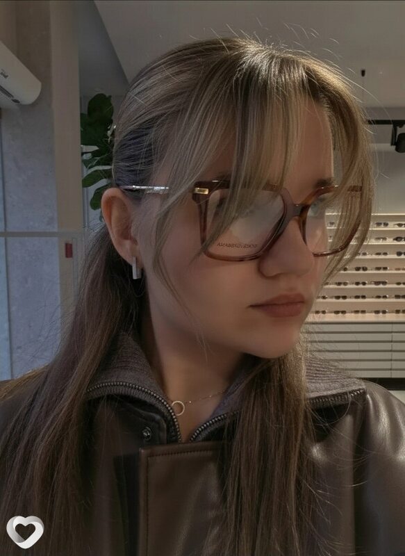 Влада, 19, Анапе — анкета №3767438
