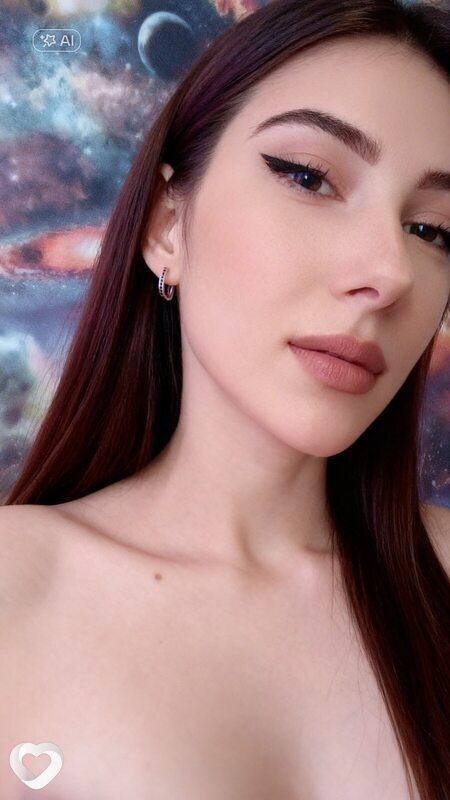Kathryn, Калинковичи
