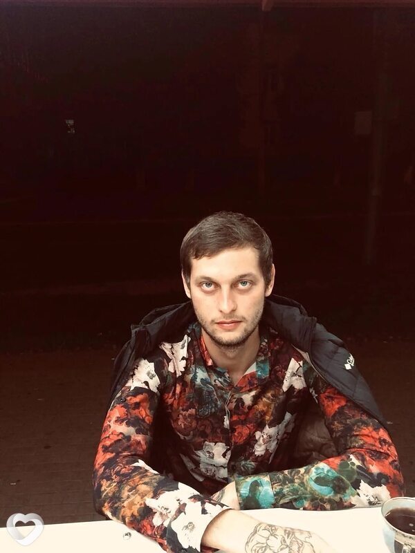 Nart, 29, Майкопе — анкета №3766868