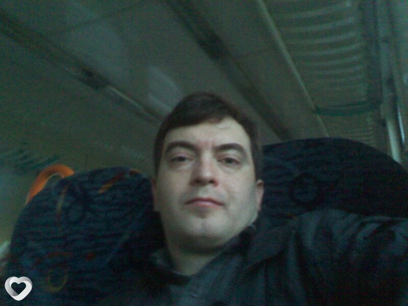 Андрей, 46, Гомеле — анкета №3766869