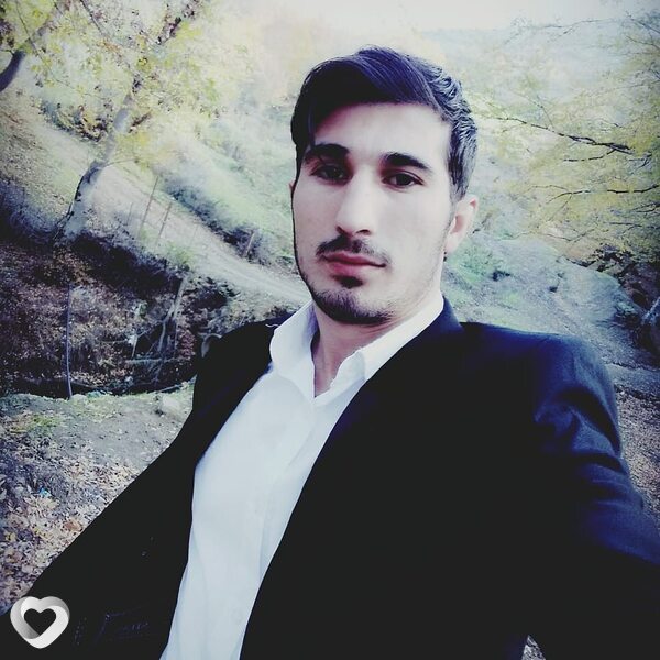 Elnur Amanov, 34, Астане — анкета №3766881