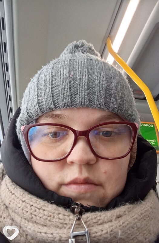 Guldar, 36, Уфе — анкета №3766899