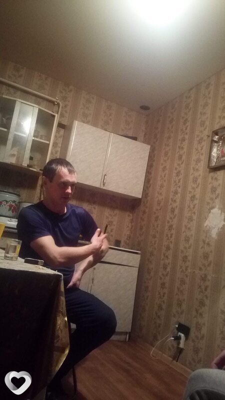 Роман, Старобельск