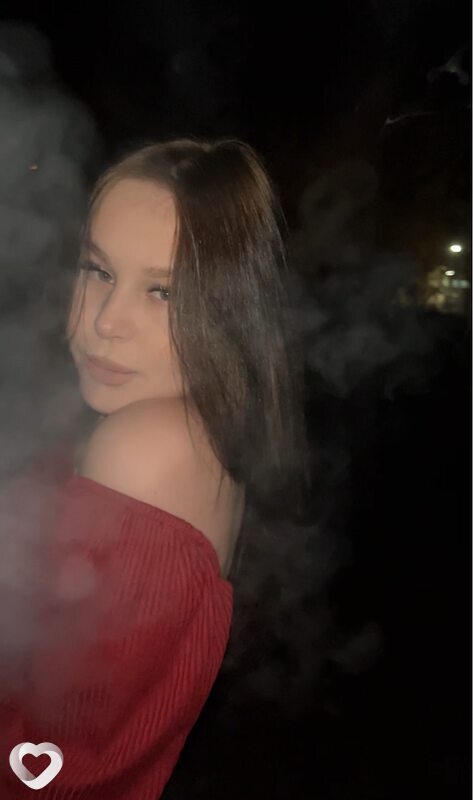 Машулька, Вельск