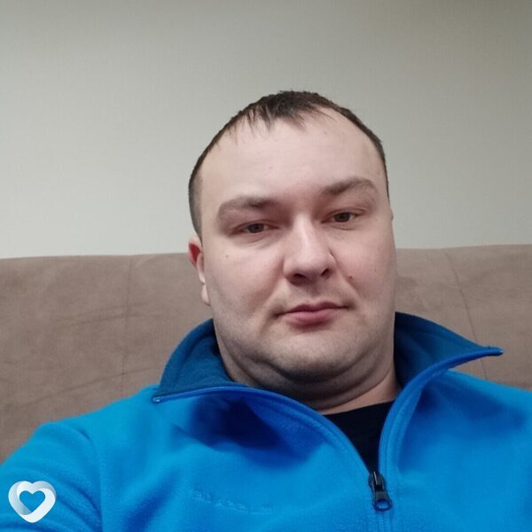 Скорпион, 39, Ишиме — анкета №3767227