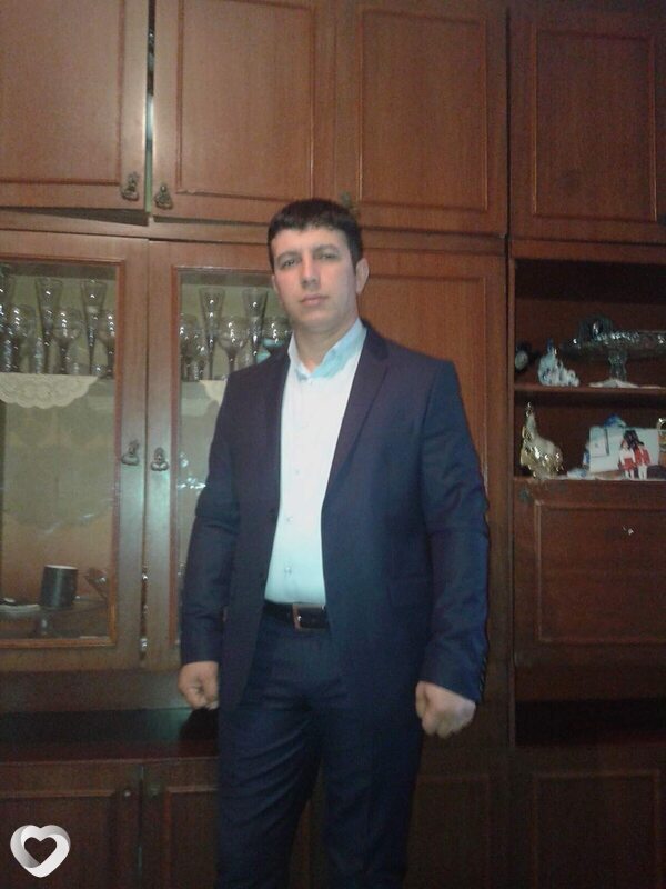 Mm, 42, Тобольске — анкета №3767240