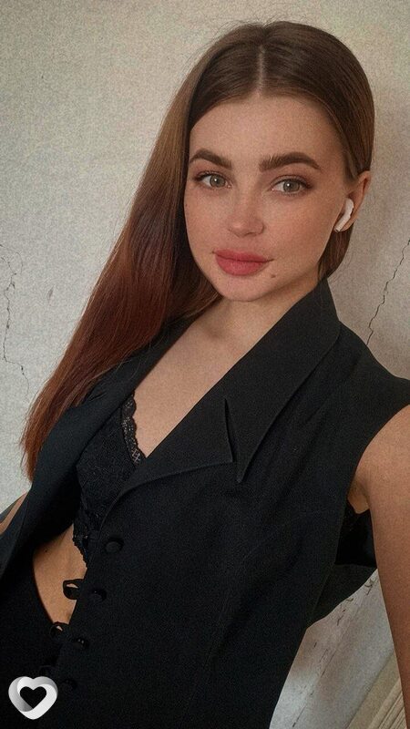 Снежанна, 28, Челябинске — анкета №3767026