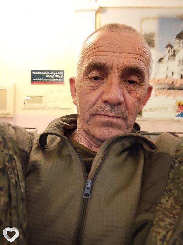 Колян, Новочеркасск