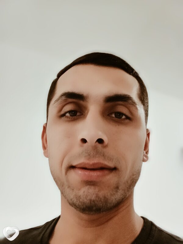 Fathiddin, 24, Астане — анкета №3767034