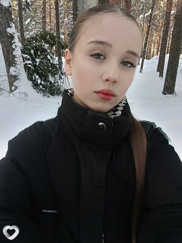 Таська, 24, Владимире — анкета №3767037