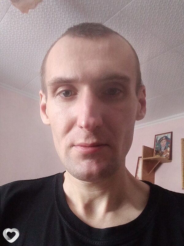 Юрий, 31, Казани — анкета №3766984