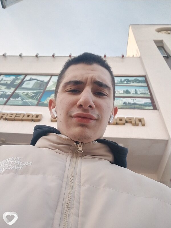 Даниил, Карачев
