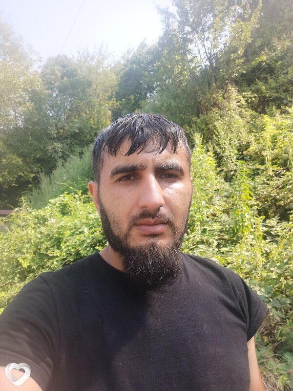 Ալեքսանդր, 32, Ереван — анкета №3767162