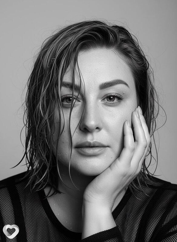 Ксения, 43, Уфе — анкета №3767094
